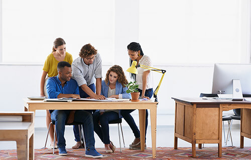 PG模拟器 | PG电子模拟器「PG试玩游戏」 PG emulator