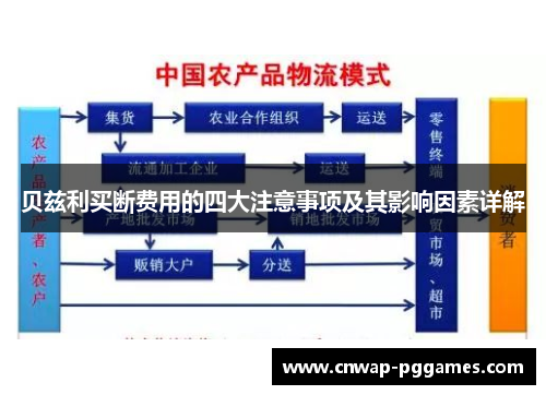 贝兹利买断费用的四大注意事项及其影响因素详解