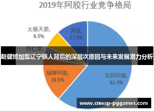 赵健博加盟辽宁铁人背后的深层次原因与未来发展潜力分析