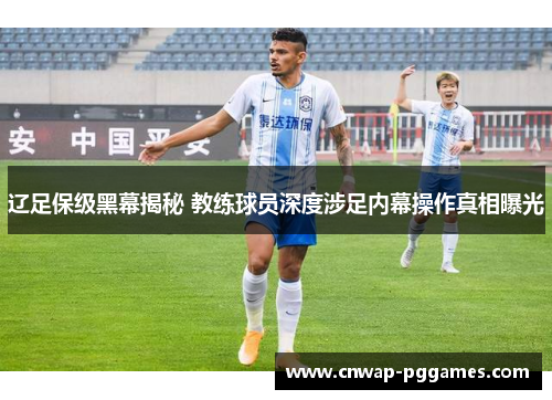 辽足保级黑幕揭秘 教练球员深度涉足内幕操作真相曝光