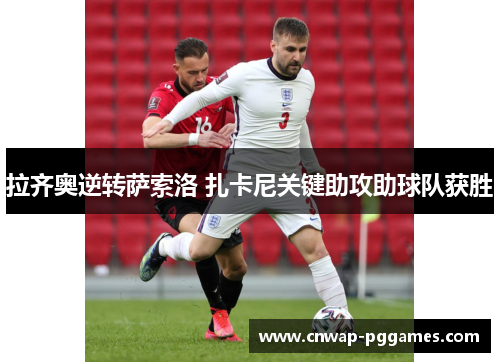 拉齐奥逆转萨索洛 扎卡尼关键助攻助球队获胜