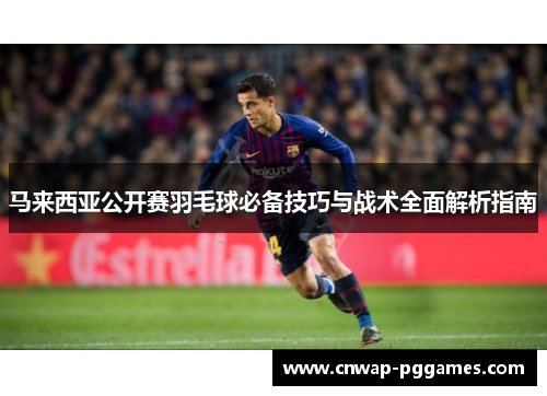 马来西亚公开赛羽毛球必备技巧与战术全面解析指南